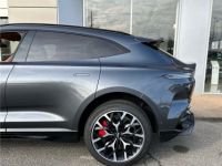 Aston Martin DBX DBX707 DBX707 4.0 Biturbo V8 - <small></small> 211.900 € <small>TTC</small> - #28