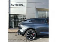 Aston Martin DBX DBX707 DBX707 4.0 Biturbo V8 - <small></small> 211.900 € <small>TTC</small> - #30