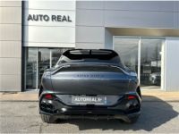 Aston Martin DBX DBX707 DBX707 4.0 Biturbo V8 - <small></small> 211.900 € <small>TTC</small> - #32