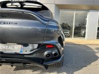 Aston Martin DBX DBX707 DBX707 4.0 Biturbo V8 - <small></small> 211.900 € <small>TTC</small> - #39