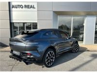 Aston Martin DBX DBX707 DBX707 4.0 Biturbo V8 - <small></small> 211.900 € <small>TTC</small> - #40