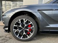 Aston Martin DBX DBX707 DBX707 4.0 Biturbo V8 - <small></small> 211.900 € <small>TTC</small> - #53