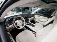 Aston Martin DBX EDITION 1/500 V8 BITURBO 550 CV BVA9 - MONACO - <small></small> 149.900 € <small>TTC</small> - #14