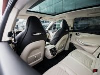 Aston Martin DBX EDITION 1/500 V8 BITURBO 550 CV BVA9 - MONACO - <small></small> 149.900 € <small>TTC</small> - #19