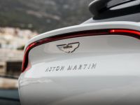 Aston Martin DBX EDITION 1/500 V8 BITURBO 550 CV BVA9 - MONACO - <small></small> 149.900 € <small>TTC</small> - #35