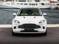 Aston Martin DBX EDITION 1/500 V8 BITURBO 550 CV BVA9 - MONACO - <small>A partir de </small>1.989 EUR <small>/ mois</small> - #2