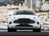 Aston Martin DBX EDITION 1/500 V8 BITURBO 550 CV BVA9 - MONACO - <small>A partir de </small>1.989 EUR <small>/ mois</small> - #3