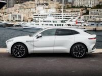 Aston Martin DBX EDITION 1/500 V8 BITURBO 550 CV BVA9 - MONACO - <small>A partir de </small>1.989 EUR <small>/ mois</small> - #6