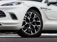 Aston Martin DBX EDITION 1/500 V8 BITURBO 550 CV BVA9 - MONACO - <small>A partir de </small>1.989 EUR <small>/ mois</small> - #9