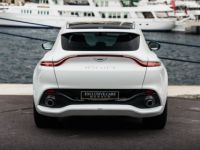 Aston Martin DBX EDITION 1/500 V8 BITURBO 550 CV BVA9 - MONACO - <small>A partir de </small>1.989 EUR <small>/ mois</small> - #41