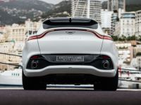 Aston Martin DBX EDITION 1/500 V8 BITURBO 550 CV BVA9 - MONACO - <small>A partir de </small>1.989 EUR <small>/ mois</small> - #42