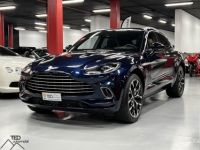 Aston Martin DBX V8 550cv - <small></small> 149.900 € <small>TTC</small> - #1