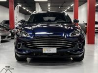 Aston Martin DBX V8 550cv - <small></small> 149.900 € <small>TTC</small> - #2