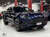 Aston Martin DBX V8 550cv - <small></small> 149.900 € <small>TTC</small> - #3