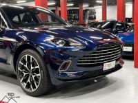 Aston Martin DBX V8 550cv - <small></small> 149.900 € <small>TTC</small> - #5