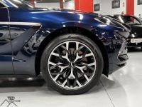 Aston Martin DBX V8 550cv - <small></small> 149.900 € <small>TTC</small> - #6