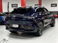 Aston Martin DBX V8 550cv - <small></small> 149.900 € <small>TTC</small> - #7