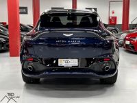 Aston Martin DBX V8 550cv - <small></small> 149.900 € <small>TTC</small> - #8