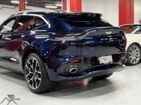 Aston Martin DBX V8 550cv - <small></small> 149.900 € <small>TTC</small> - #9