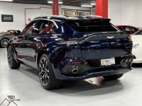 Aston Martin DBX V8 550cv - <small></small> 149.900 € <small>TTC</small> - #10