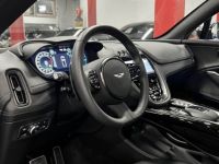 Aston Martin DBX V8 550cv - <small></small> 149.900 € <small>TTC</small> - #11