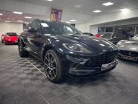 Aston Martin DBX V8 Origine France TVA Immat France co2 payé - <small></small> 180.000 € <small>TTC</small> - #2