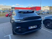 Aston Martin DBX V8 Origine France TVA Immat France co2 payé - <small></small> 180.000 € <small>TTC</small> - #24