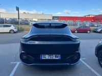 Aston Martin DBX V8 Origine France TVA Immat France co2 payé - <small></small> 180.000 € <small>TTC</small> - #25