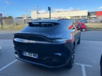 Aston Martin DBX V8 Origine France TVA Immat France co2 payé - <small></small> 180.000 € <small>TTC</small> - #26