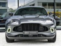 Aston Martin DBX V8 Paint to sample Cooling Seats Pano - <small></small> 158.900 € <small>TTC</small> - #2