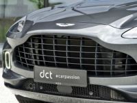 Aston Martin DBX V8 Paint to sample Cooling Seats Pano - <small></small> 158.900 € <small>TTC</small> - #4