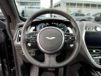 Aston Martin DBX V8 Paint to sample Cooling Seats Pano - <small></small> 158.900 € <small>TTC</small> - #19
