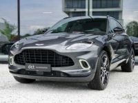 Aston Martin DBX V8 Panorama 22' Keyless Paint to Sample - <small></small> 139.900 € <small>TTC</small> - #1