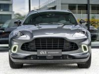 Aston Martin DBX V8 Panorama 22' Keyless Paint to Sample - <small></small> 139.900 € <small>TTC</small> - #2