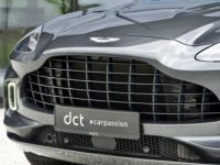 Aston Martin DBX V8 Panorama 22' Keyless Paint to Sample - <small></small> 139.900 € <small>TTC</small> - #4