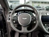 Aston Martin DBX V8 Panorama 22' Keyless Paint to Sample - <small></small> 139.900 € <small>TTC</small> - #19