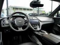 Aston Martin DBX V8 Panorama 22' Keyless Paint to Sample - <small></small> 139.900 € <small>TTC</small> - #32