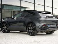 Aston Martin DBX V8 Panorama 22' Keyless Paint to Sample - <small></small> 139.900 € <small>TTC</small> - #33