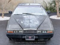 Aston Martin Lagonda - <small></small> 38.100 € <small>TTC</small> - #2