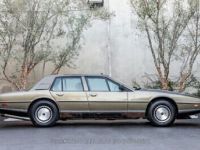 Aston Martin Lagonda - <small></small> 38.100 € <small>TTC</small> - #4