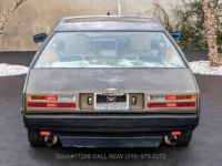 Aston Martin Lagonda - <small></small> 38.100 € <small>TTC</small> - #6