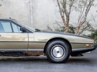 Aston Martin Lagonda - <small></small> 38.100 € <small>TTC</small> - #10