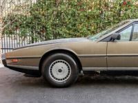 Aston Martin Lagonda - <small></small> 38.100 € <small>TTC</small> - #12