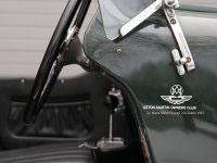 Aston Martin Le Mans 1.5L - Short Chassis 1.5L 4 cylinder engine producing 70 bhp - Prix sur Demande - #27
