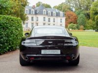 Aston Martin Rapide - <small></small> 79.900 € <small>TTC</small> - #2