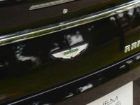 Aston Martin Rapide - <small></small> 79.900 € <small>TTC</small> - #5