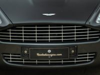 Aston Martin Rapide - Prix sur Demande - #10