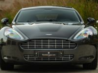 Aston Martin Rapide - Prix sur Demande - #11