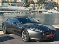 Aston Martin Rapide - <small></small> 59.990 € <small>TTC</small> - #1