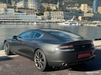 Aston Martin Rapide - <small></small> 59.990 € <small>TTC</small> - #2